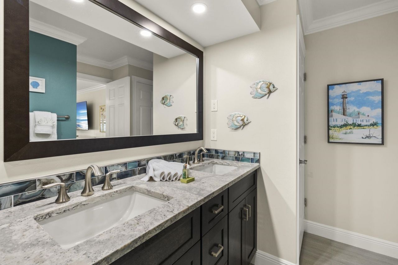 845 E Gulf Dr, Unit 1641, Sanibel, FL 33957 Photo