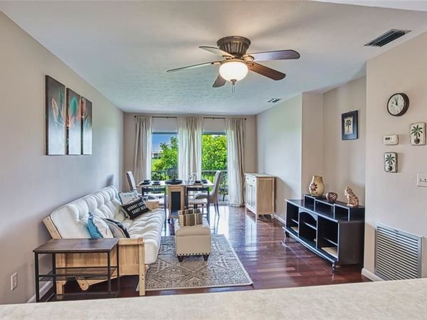 16001 Dublin Cir, Unit 203, Fort Myers, FL 33908