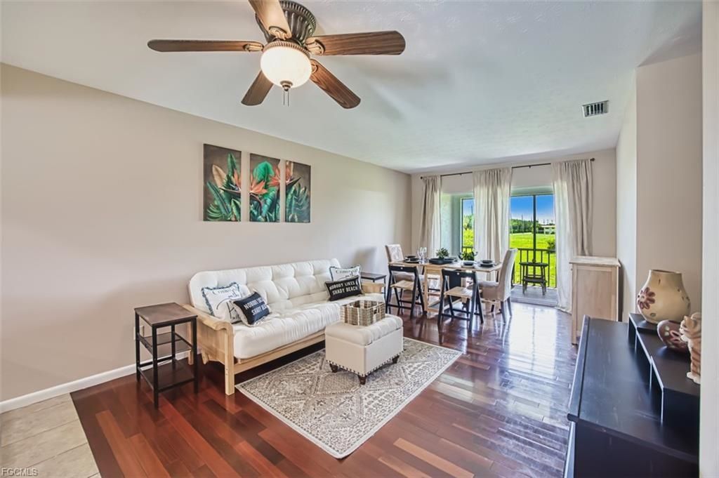 16001 Dublin Cir, Unit 203, Fort Myers, FL 33908 Photo