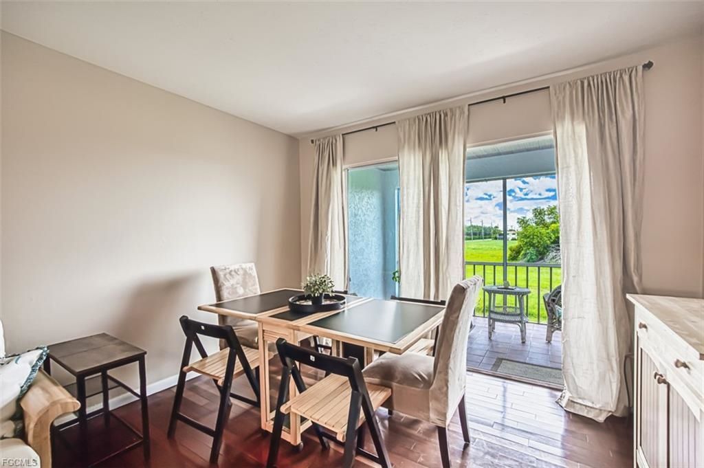 16001 Dublin Cir, Unit 203, Fort Myers, FL 33908 Photo