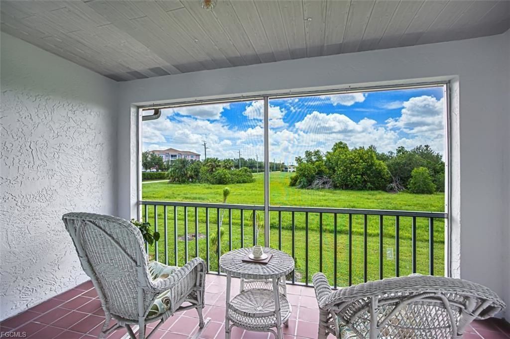 16001 Dublin Cir, Unit 203, Fort Myers, FL 33908 Photo
