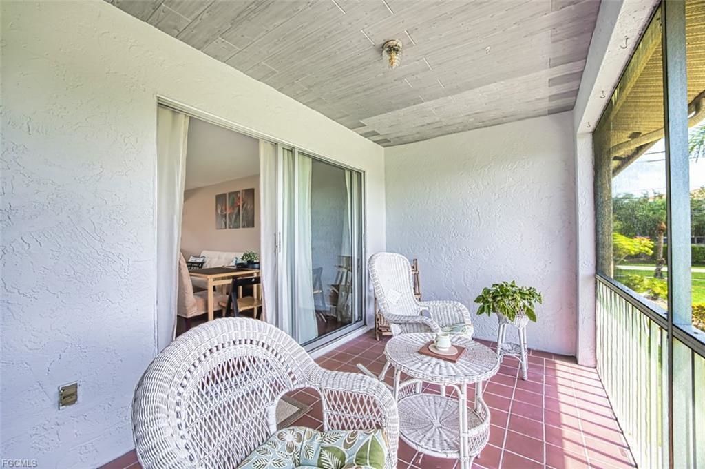 16001 Dublin Cir, Unit 203, Fort Myers, FL 33908 Photo