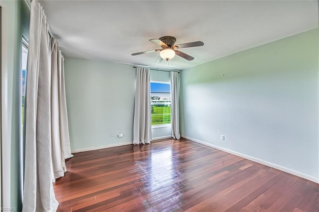 16001 Dublin Cir, Unit 203, Fort Myers, FL 33908 Photo