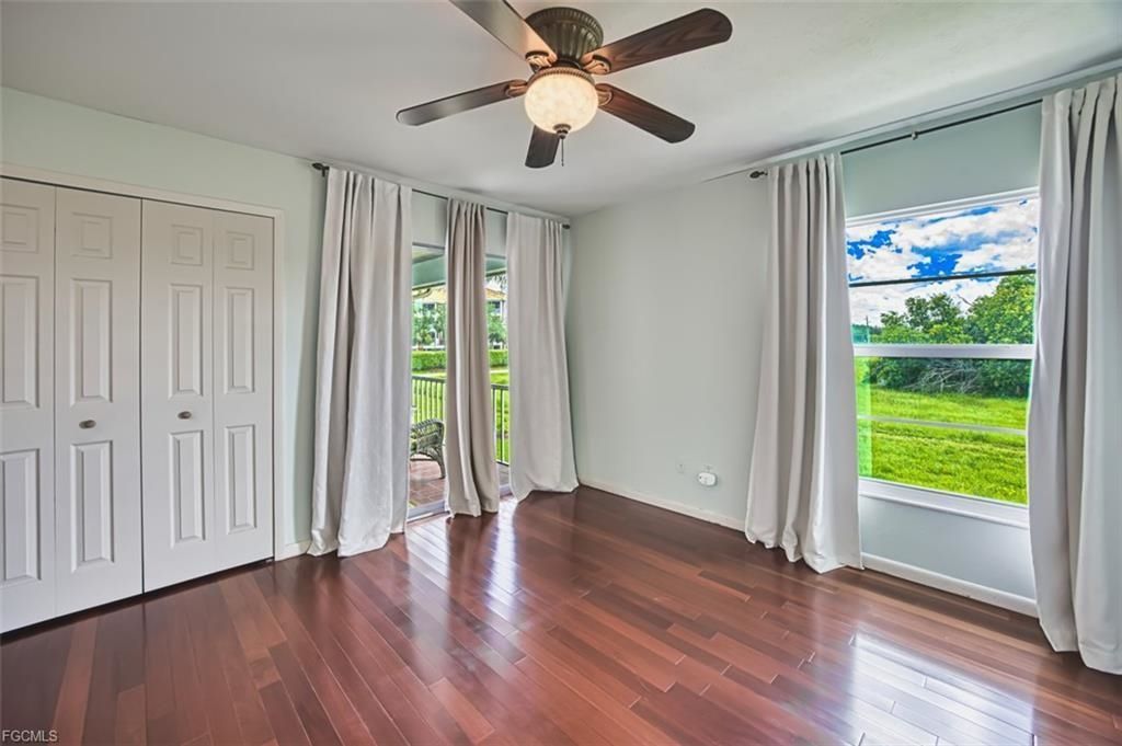 16001 Dublin Cir, Unit 203, Fort Myers, FL 33908 Photo