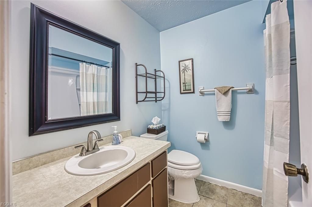 16001 Dublin Cir, Unit 203, Fort Myers, FL 33908 Photo