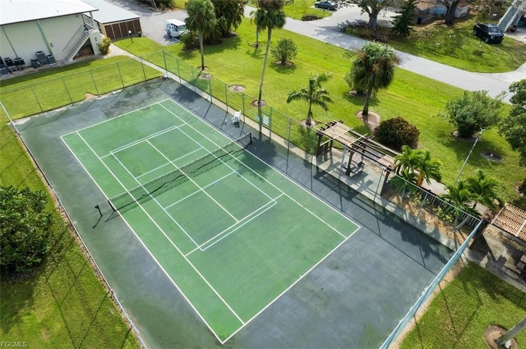 16001 Dublin Cir, Unit 203, Fort Myers, FL 33908 Photo