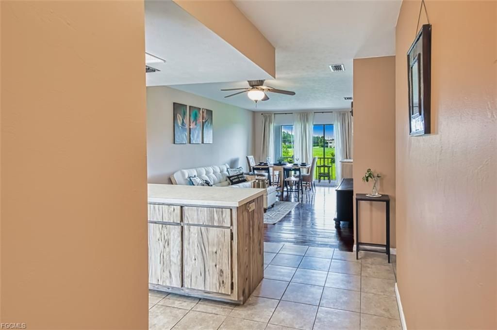 16001 Dublin Cir, Unit 203, Fort Myers, FL 33908 Photo