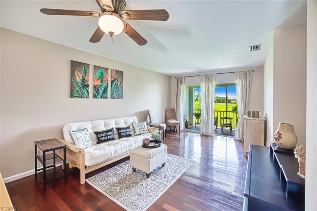 16001 Dublin Cir, Unit 203, Fort Myers, FL 33908 Photo