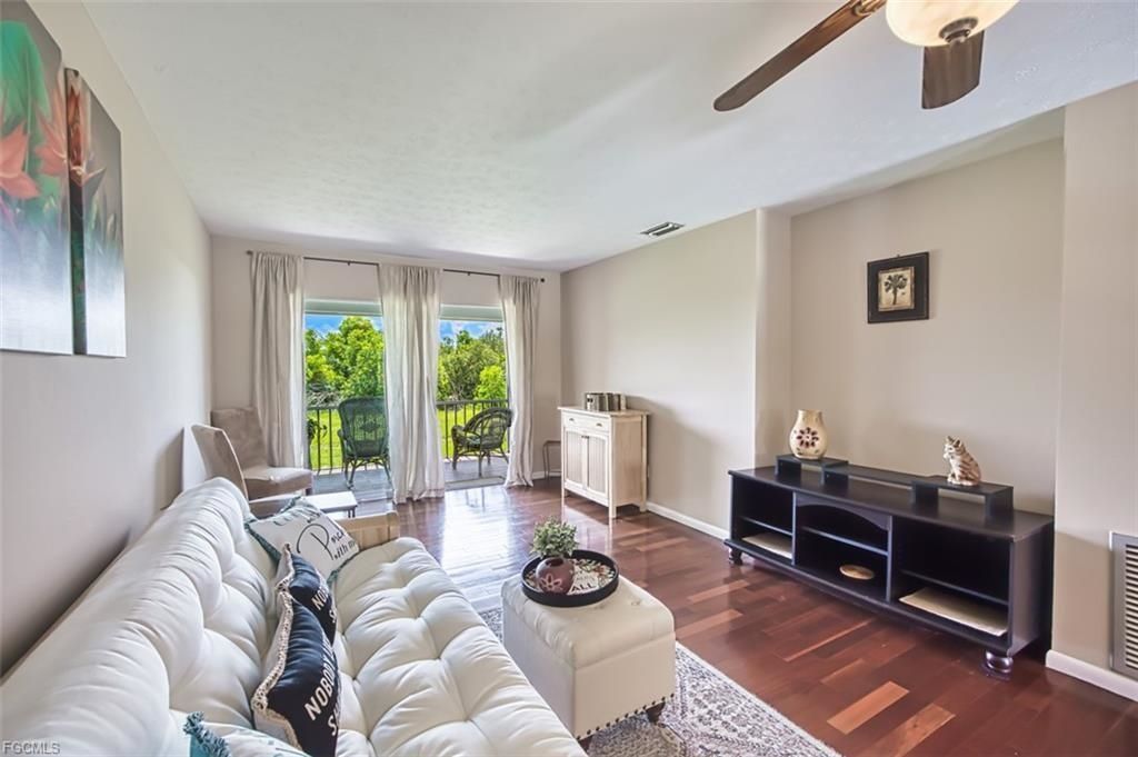 16001 Dublin Cir, Unit 203, Fort Myers, FL 33908 Photo
