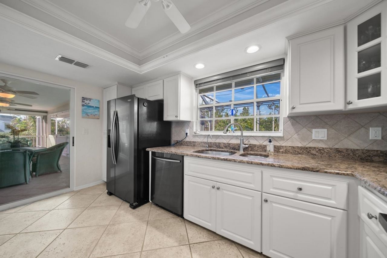 1426 Sand Castle Rd, Sanibel, FL 33957 Photo