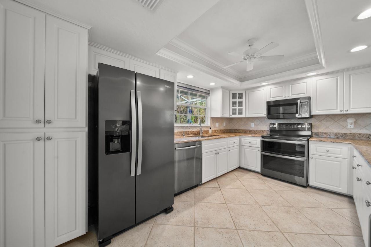 1426 Sand Castle Rd, Sanibel, FL 33957 Photo