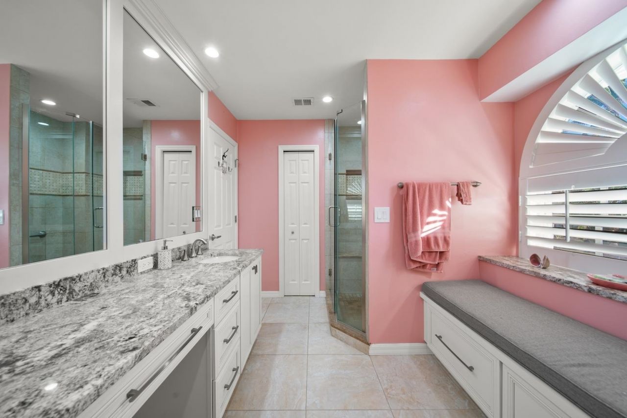 1426 Sand Castle Rd, Sanibel, FL 33957 Photo