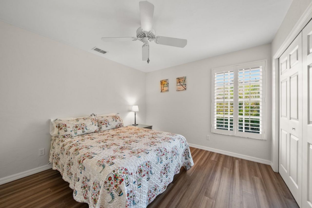 1426 Sand Castle Rd, Sanibel, FL 33957 Photo