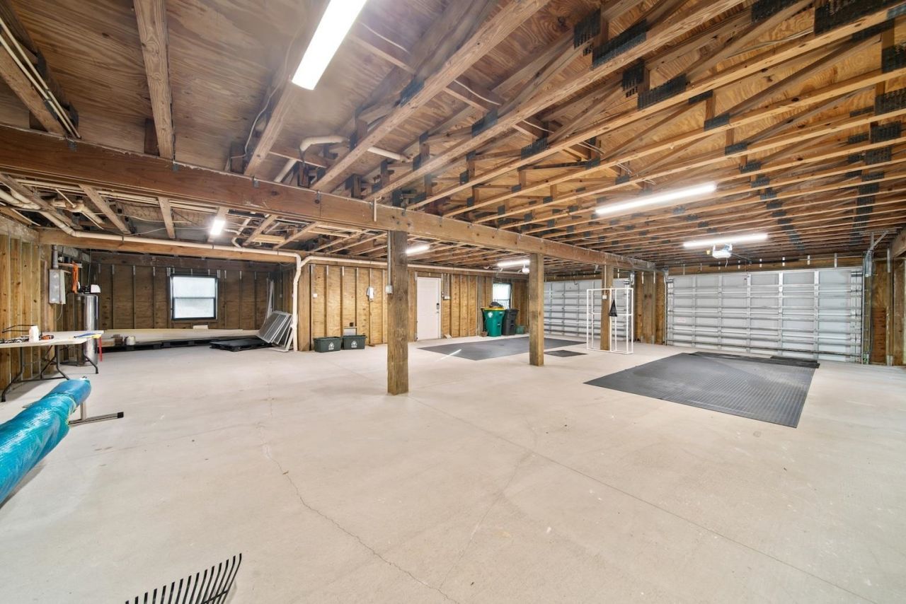 1426 Sand Castle Rd, Sanibel, FL 33957 Photo