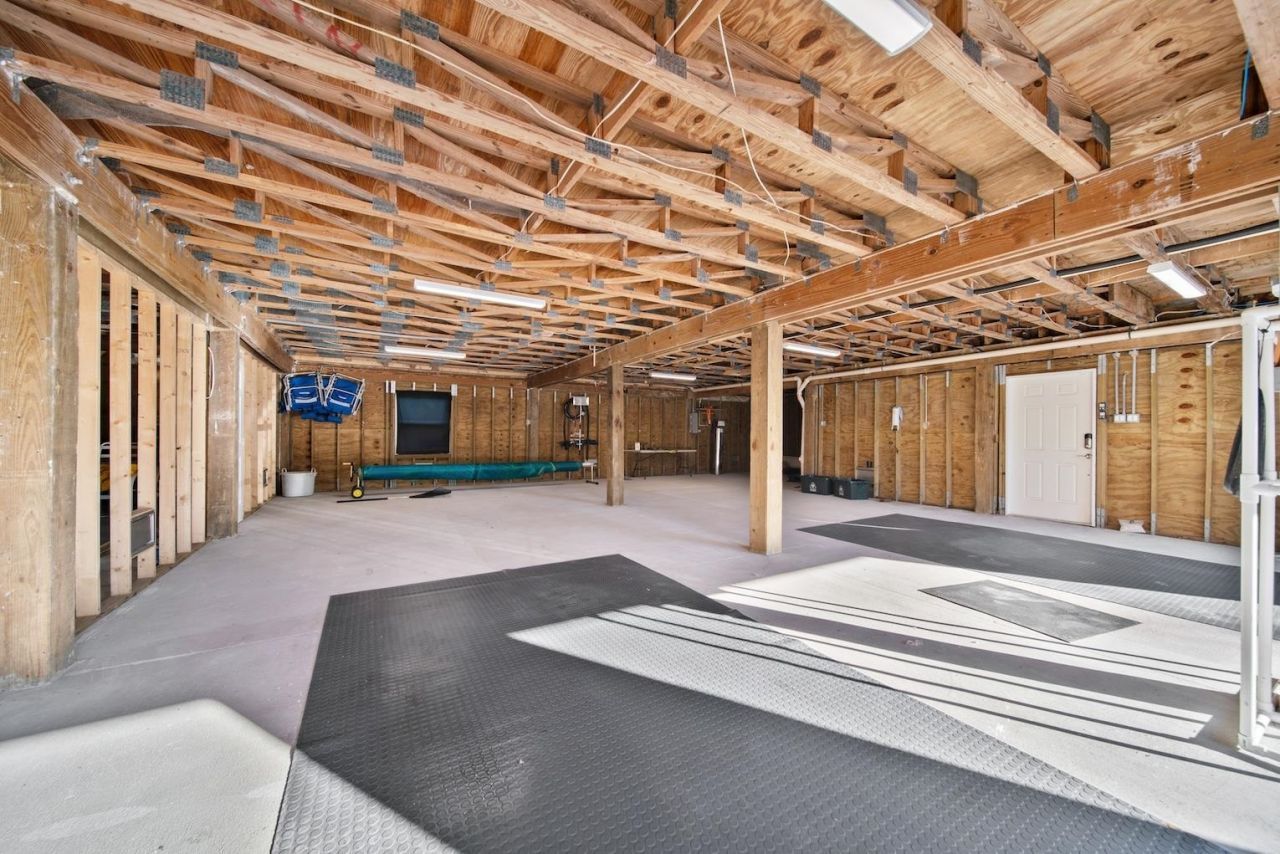 1426 Sand Castle Rd, Sanibel, FL 33957 Photo