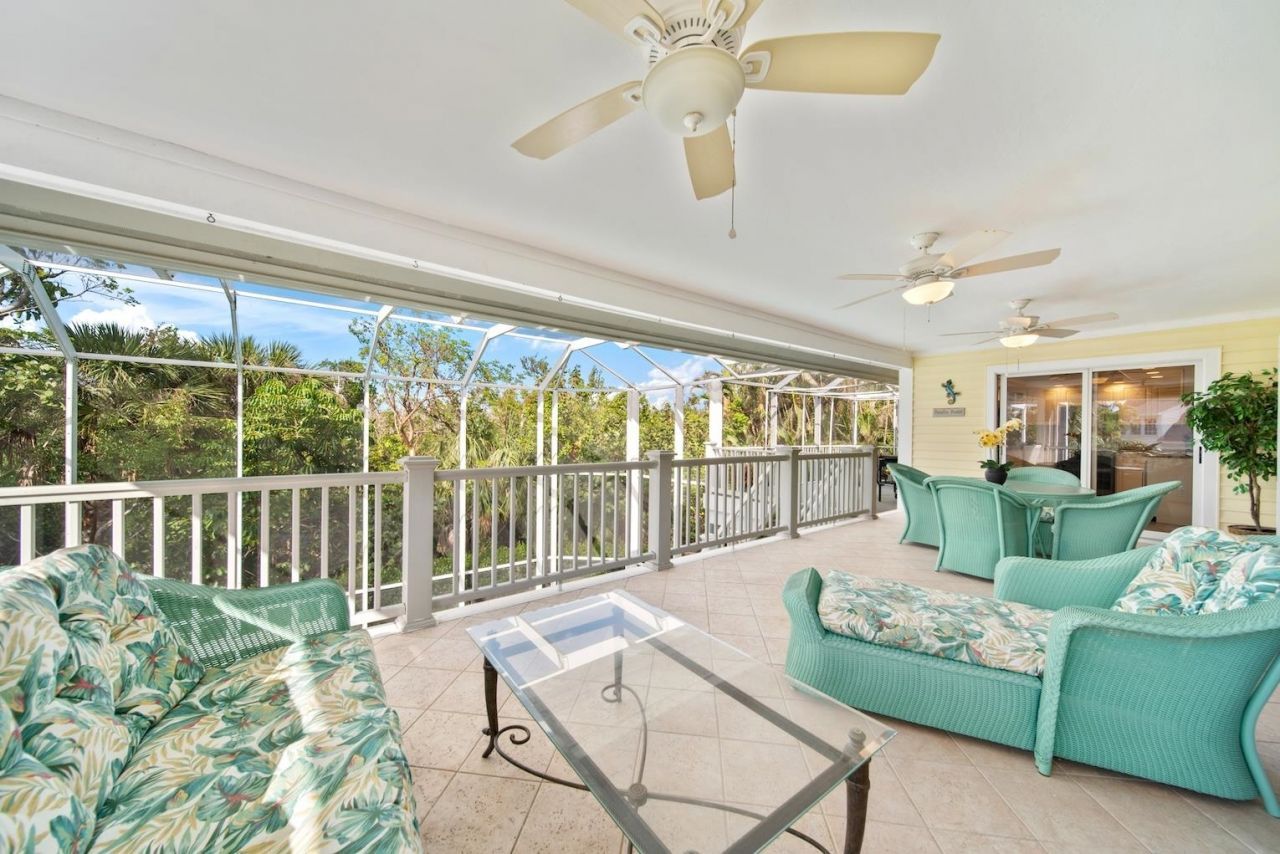 1426 Sand Castle Rd, Sanibel, FL 33957 Photo