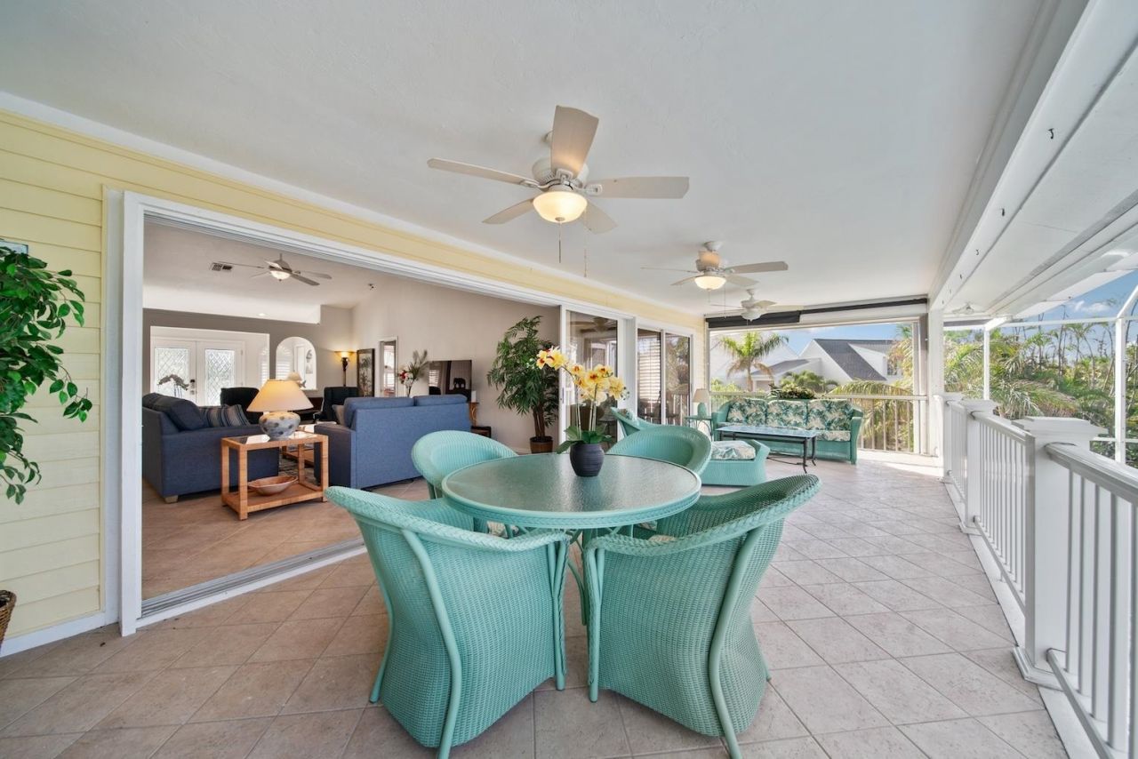 1426 Sand Castle Rd, Sanibel, FL 33957 Photo