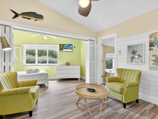 1220 Morningside Pl, Sanibel, FL 33957