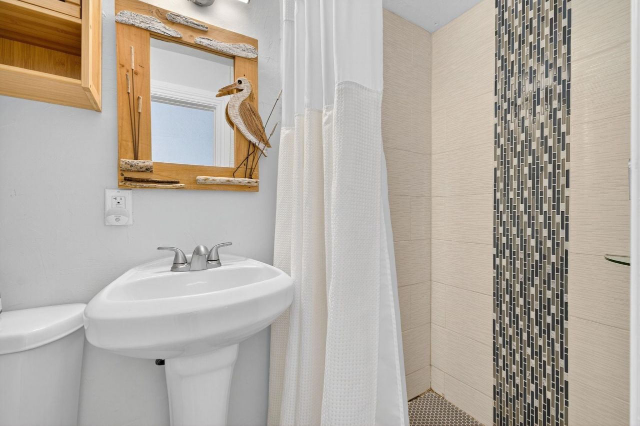 1220 Morningside Pl, Sanibel, FL 33957 Photo