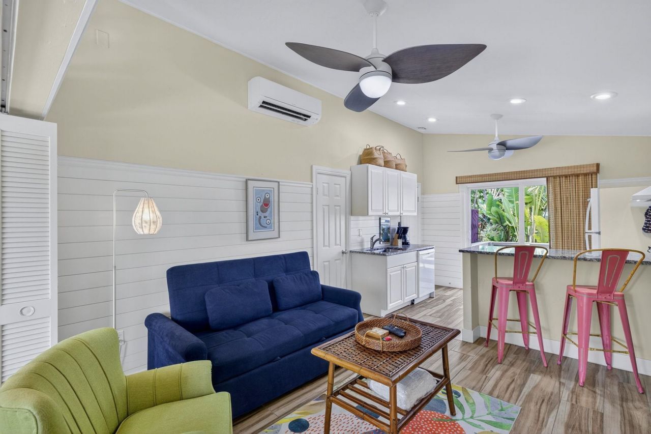 1220 Morningside Pl, Sanibel, FL 33957 Photo