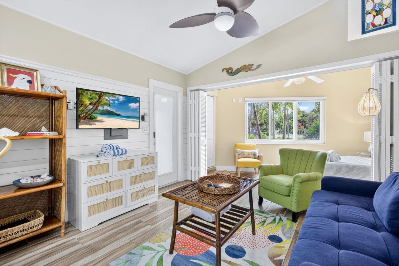 1220 Morningside Pl, Sanibel, FL 33957 Photo