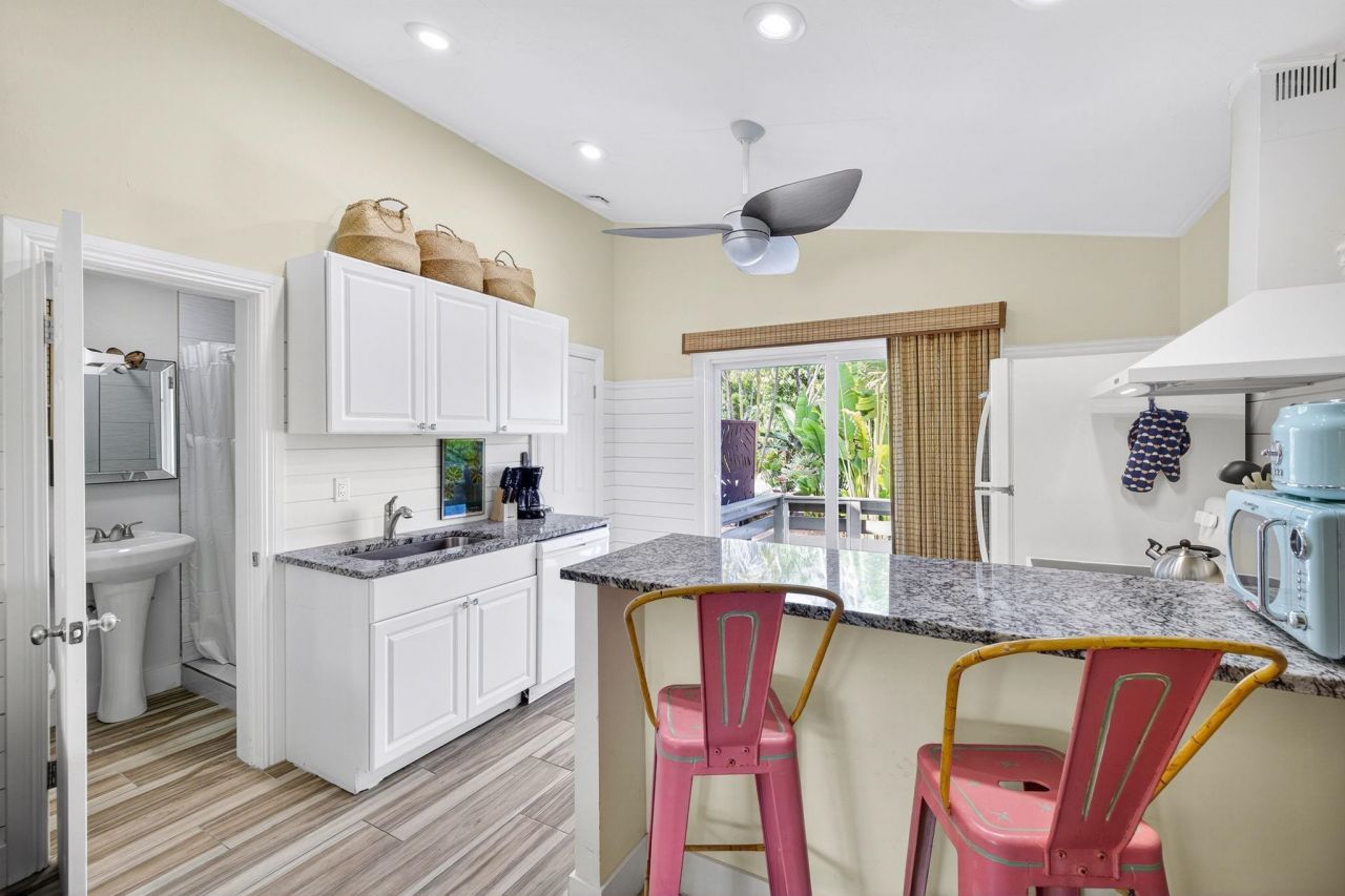 1220 Morningside Pl, Sanibel, FL 33957 Photo