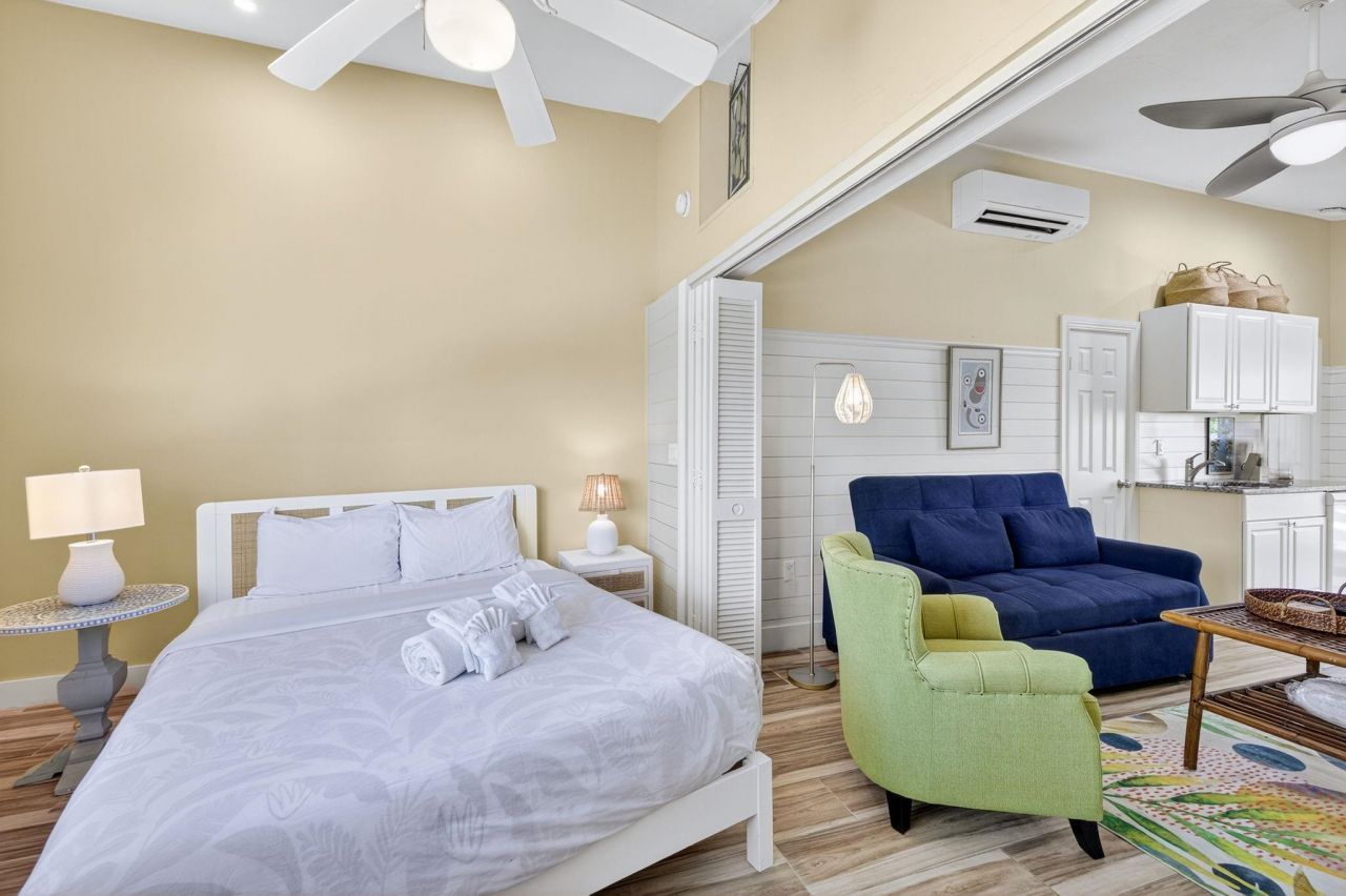 1220 Morningside Pl, Sanibel, FL 33957 Photo