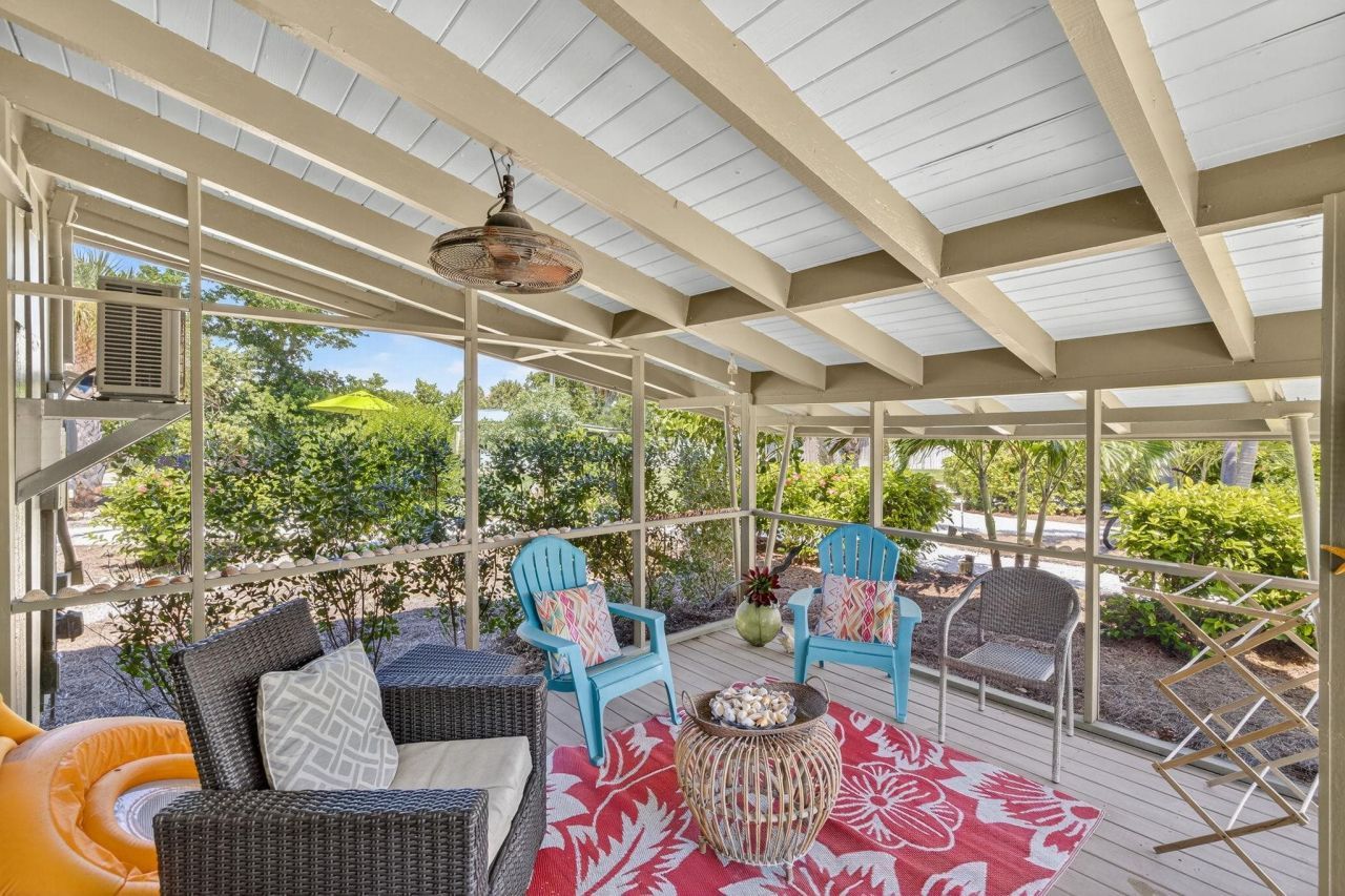 1220 Morningside Pl, Sanibel, FL 33957 Photo