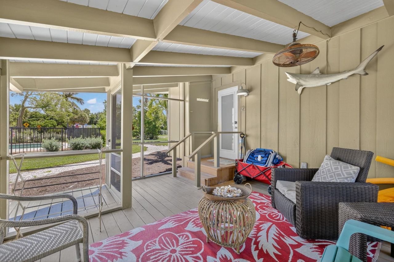 1220 Morningside Pl, Sanibel, FL 33957 Photo