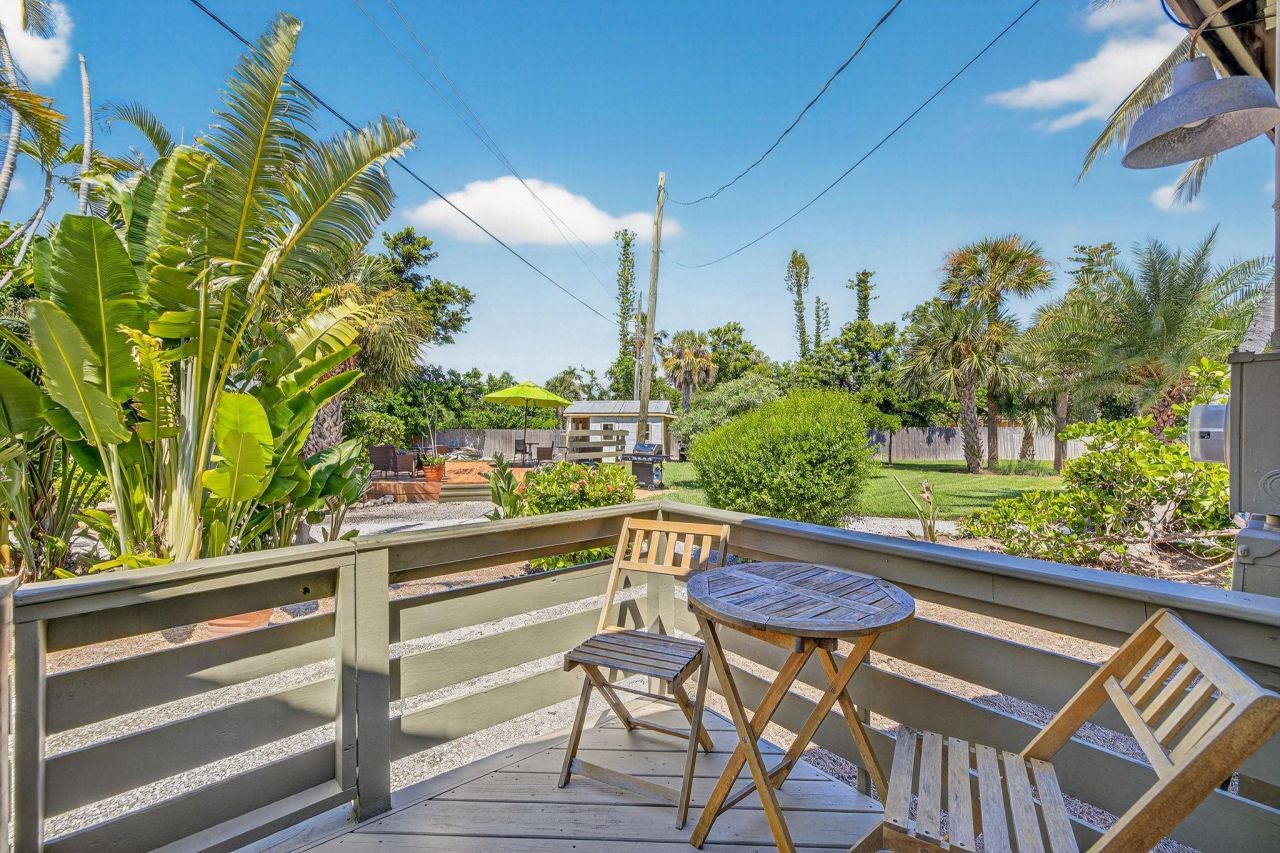 1220 Morningside Pl, Sanibel, FL 33957 Photo