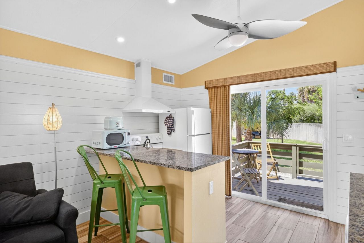 1220 Morningside Pl, Sanibel, FL 33957 Photo