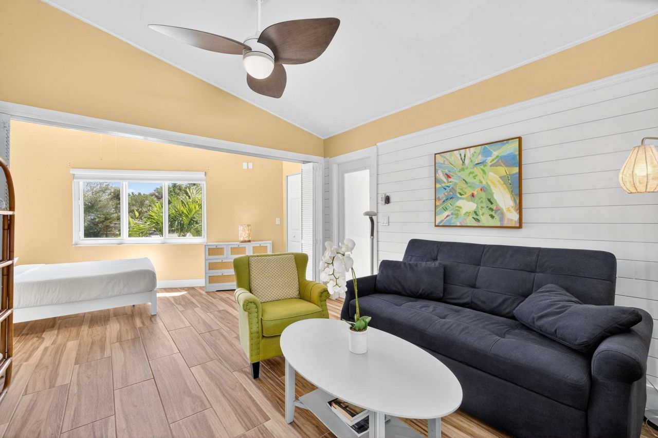 1220 Morningside Pl, Sanibel, FL 33957 Photo