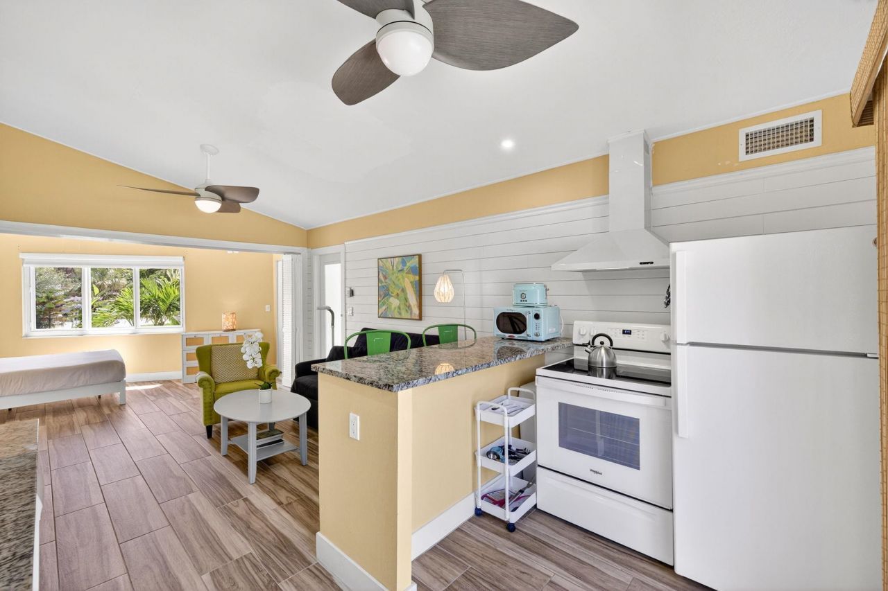 1220 Morningside Pl, Sanibel, FL 33957 Photo