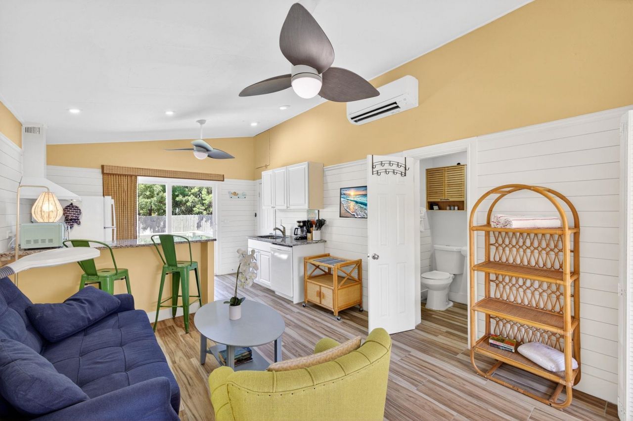 1220 Morningside Pl, Sanibel, FL 33957 Photo