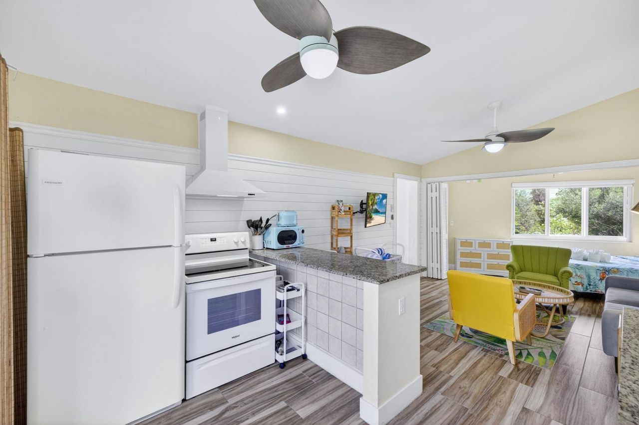1220 Morningside Pl, Sanibel, FL 33957 Photo
