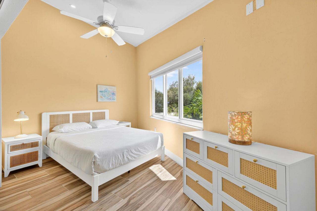 1220 Morningside Pl, Sanibel, FL 33957 Photo