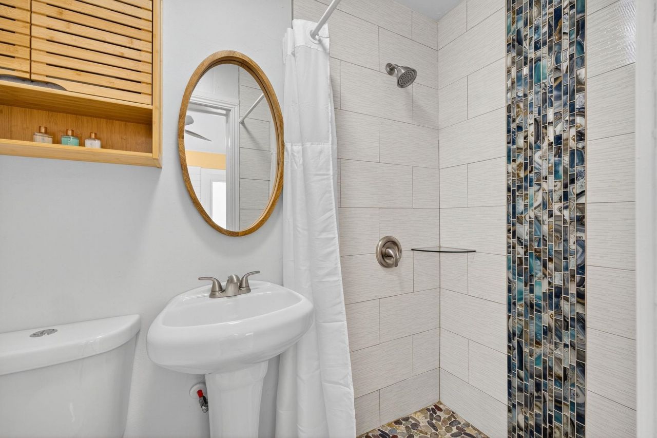 1220 Morningside Pl, Sanibel, FL 33957 Photo