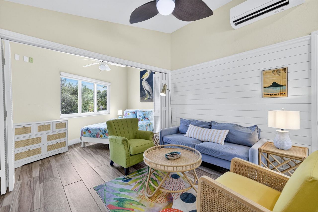 1220 Morningside Pl, Sanibel, FL 33957 Photo