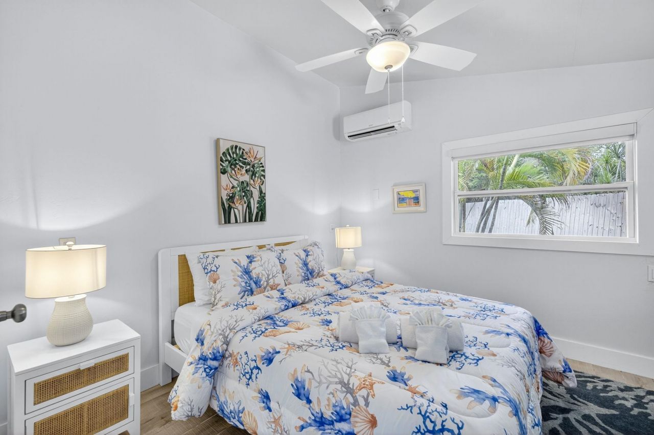 1220 Morningside Pl, Sanibel, FL 33957 Photo