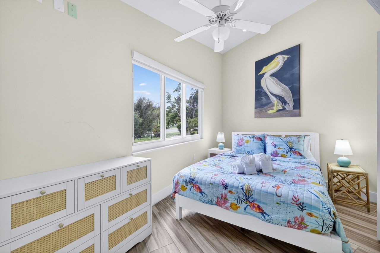 1220 Morningside Pl, Sanibel, FL 33957 Photo