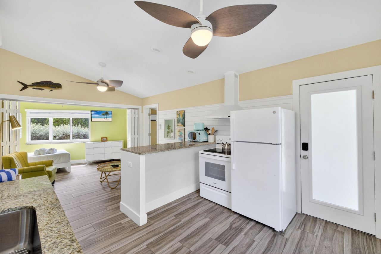 1220 Morningside Pl, Sanibel, FL 33957 Photo