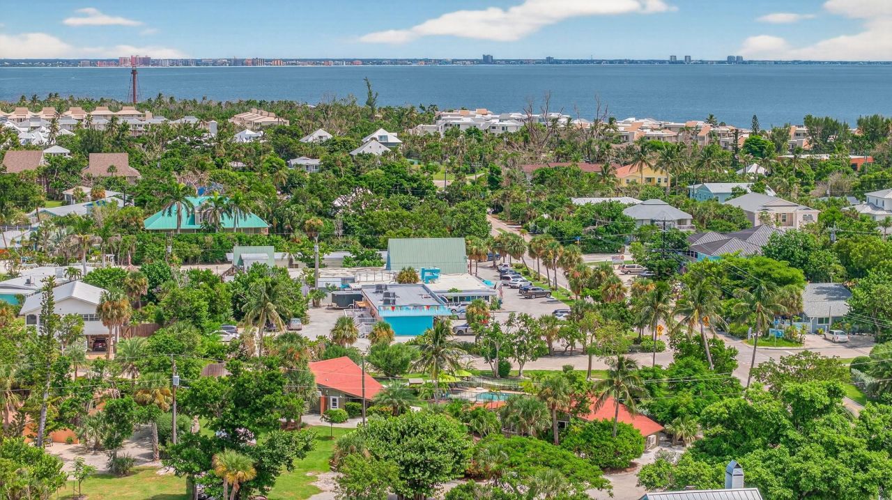 1220 Morningside Pl, Sanibel, FL 33957 Photo