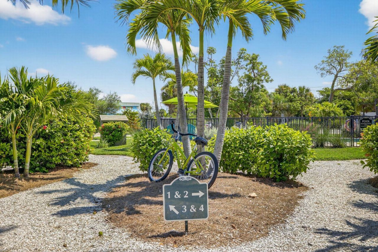 1220 Morningside Pl, Sanibel, FL 33957 Photo