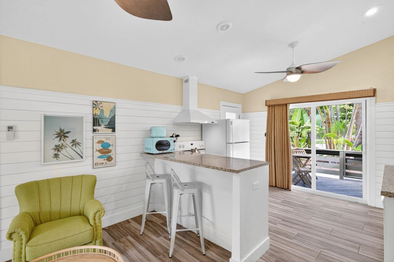 1220 Morningside Pl, Sanibel, FL 33957 Photo