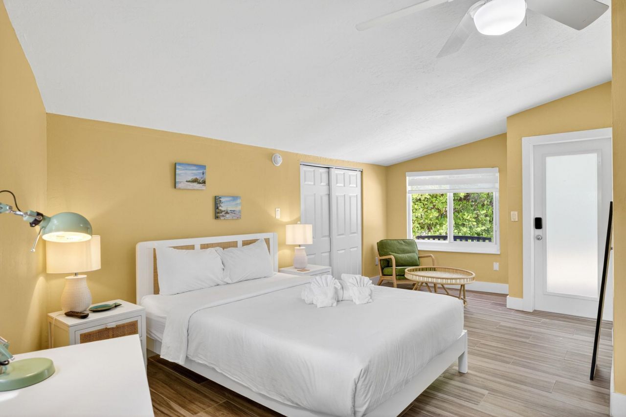 1220 Morningside Pl, Sanibel, FL 33957 Photo