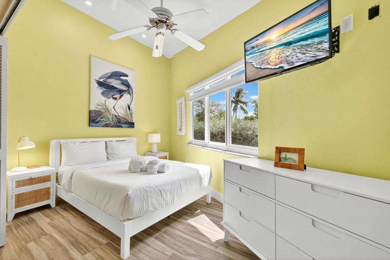 1220 Morningside Pl, Sanibel, FL 33957 Photo