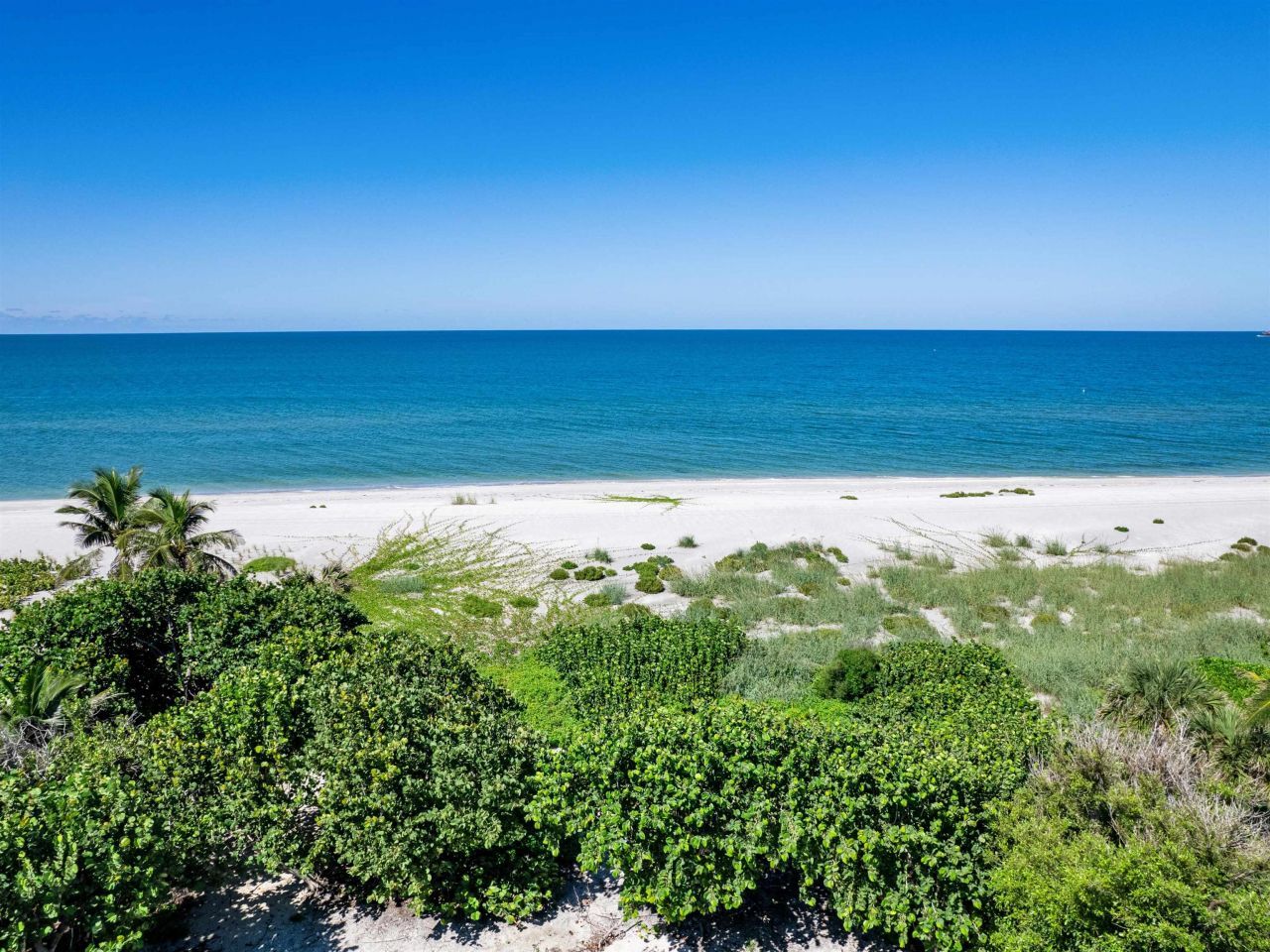 16548 Captiva Dr, Captiva, FL 33924 Photo