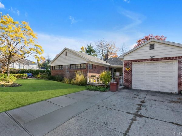 214-40 24th Avenue, Bayside, NY 11360