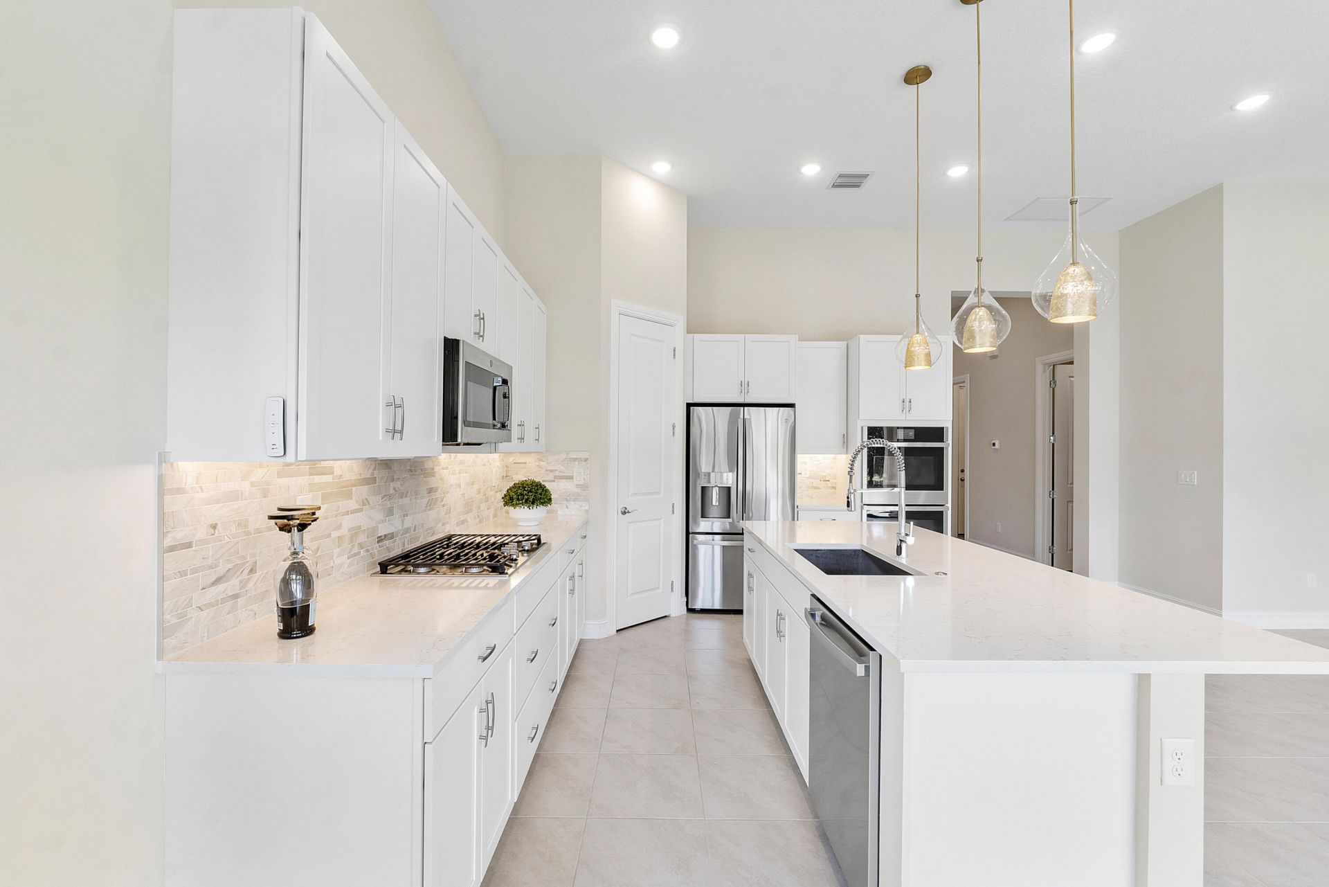 11970 Leon Circle S, Parkland, FL 33076 Photo