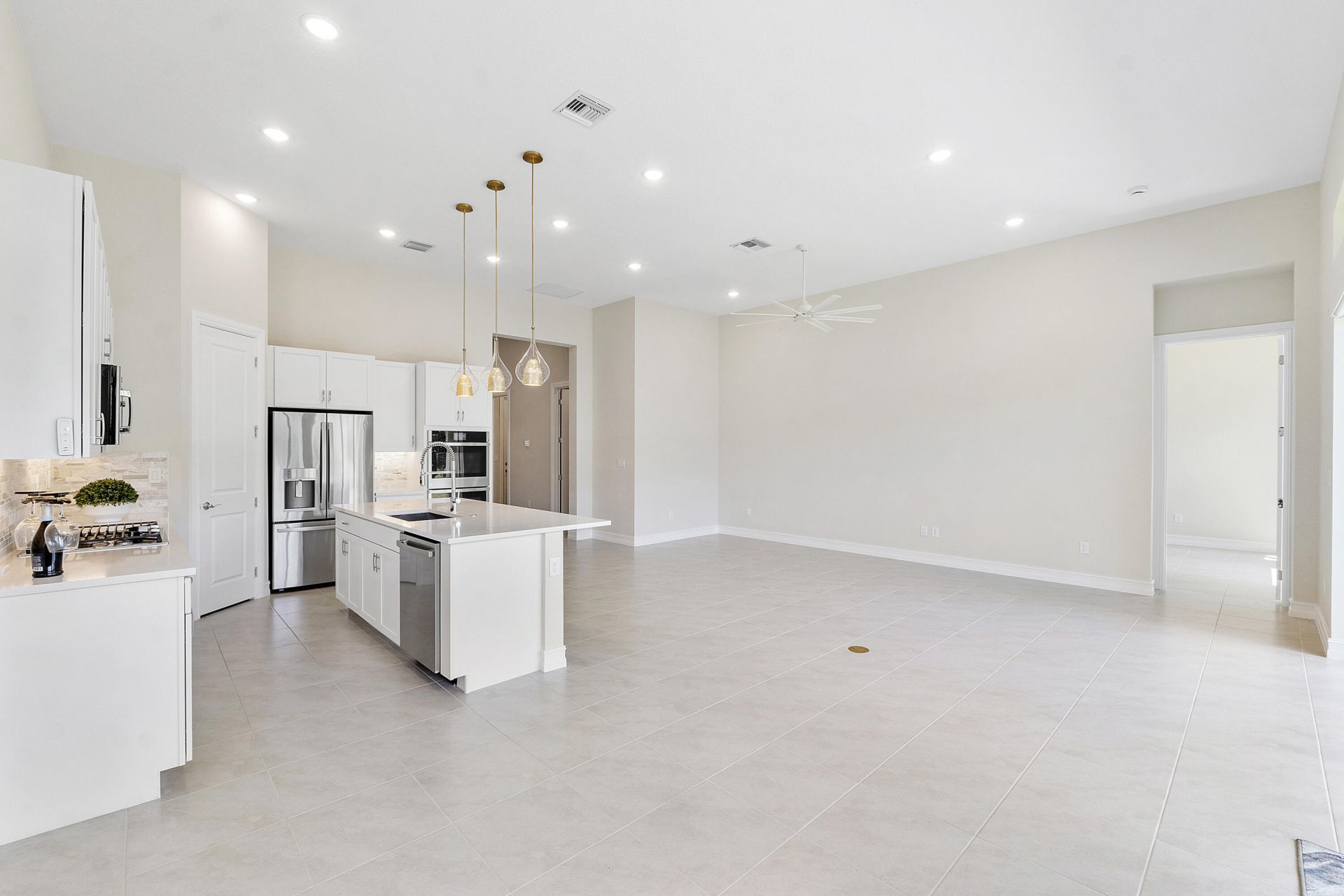 11970 Leon Circle S, Parkland, FL 33076 Photo